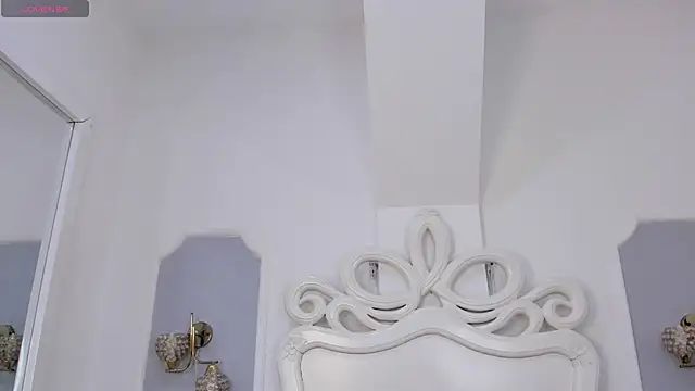 roxana scott1 online show from 03/03/26, 03:45