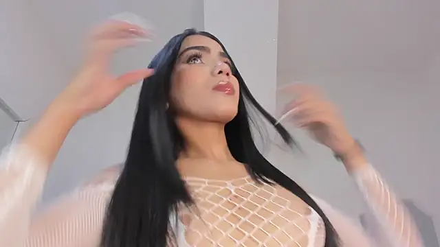 roxana scott1 online show from 04/02/26, 03:37