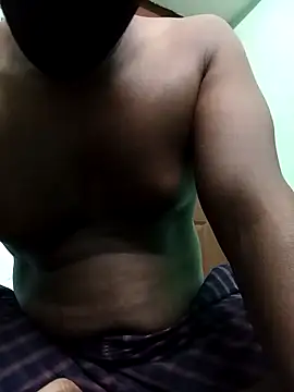 TamilWildBee online show from 11/17/25, 05:30