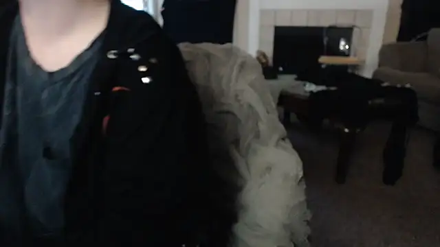 Skyl31 online show from 10/31/25, 08:54