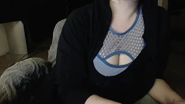 Skyl31 online show from 11/17/25, 04:40