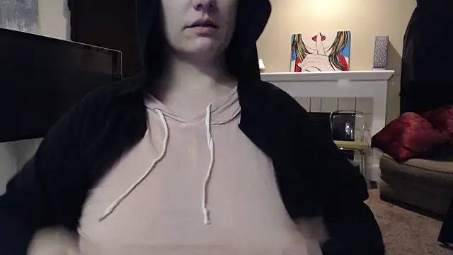 Skyl31 online show from 12/02/25, 12:49