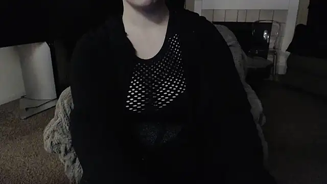 Skyl31 online show from 12/04/25, 12:31