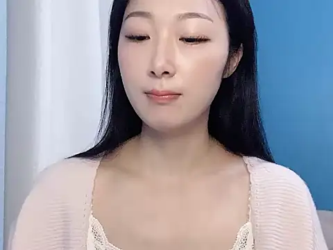 ella55-- online show from 11/12/25, 02:56