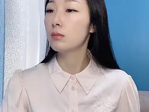 ella55-- online show from 11/16/25, 01:11