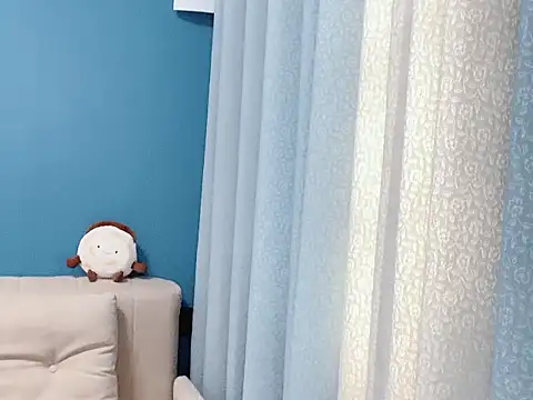 ella55-- online show from 12/14/25, 01:00