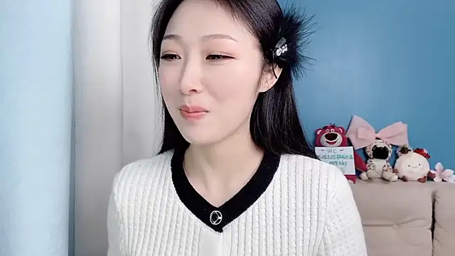 ella55-- online show from 02/19/26, 06:53