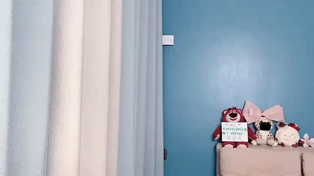 ella55-- online show from 02/22/26, 10:25