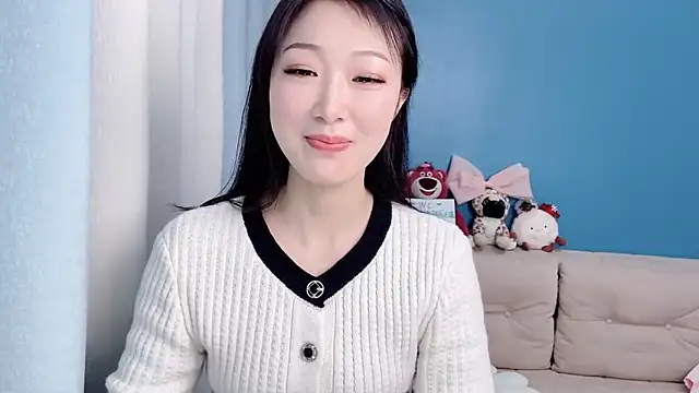 ella55-- online show from 03/08/26, 02:04