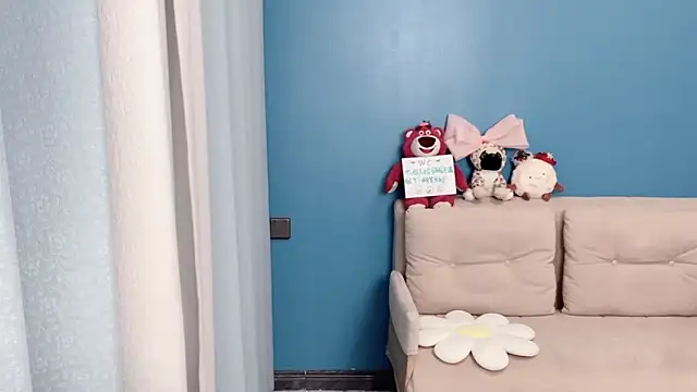 ella55-- online show from 03/10/26, 01:10