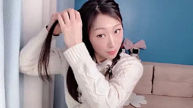 ella55-- online show from 03/20/26, 01:10