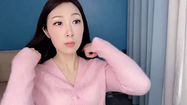 ella55-- online show from 03/27/26, 01:11