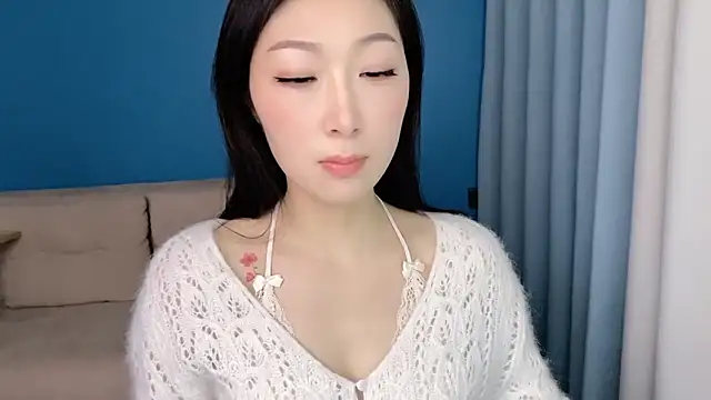 ella55-- online show from 03/31/26, 01:07