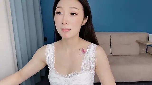 ella55-- online show from 05/17/26, 01:03