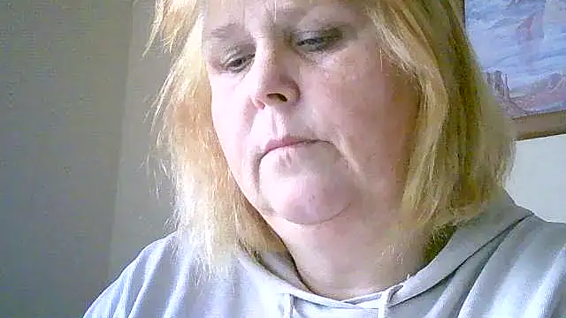 Sylviastar46 online show from 11/14/25, 10:36