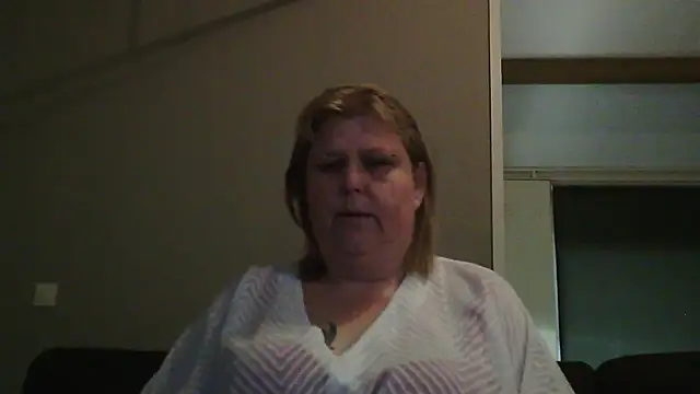 Sylviastar46 online show from 02/06/26, 10:07