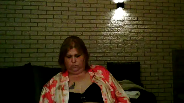 Sylviastar46 online show from 04/04/26, 07:00