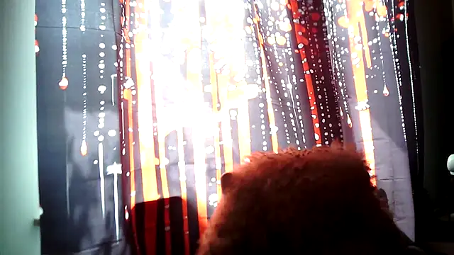 Sylviastar46 online show from 06/27/26, 12:22