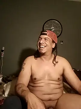 Snapshot of TopOfTops954 chatting on 04/16/26, 01:39 TopOfTops954 online show from 04/16/26, 01:39