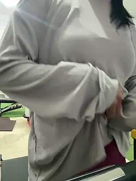 trinhvutrinh online show from 12/14/25, 12:21