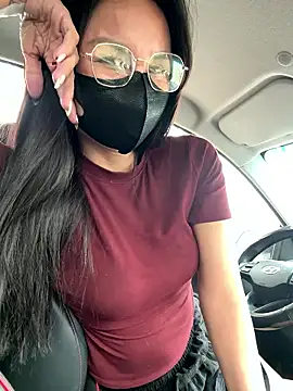 trinhvutrinh online show from 01/18/26, 04:05