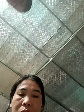 Nahata-suki online show from 11/01/25, 05:09