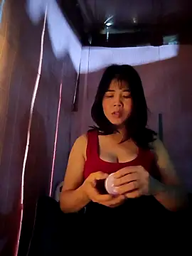 Nahata-suki online show from 12/03/25, 07:27