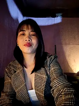 Nahata-suki online show from 12/20/25, 12:34