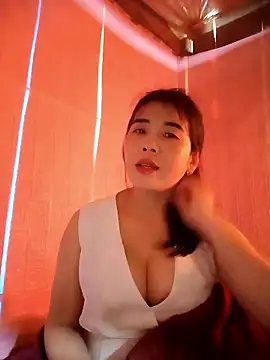 Nahata-suki online show from 01/09/26, 08:17