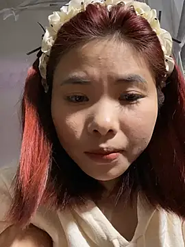 Snapshot of Ruby_sexyy chatting on 06/09/26, 11:33 Ruby sexyy online show from 06/09/26, 11:33