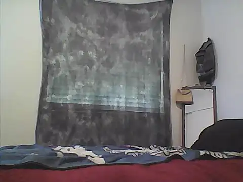 Karebearz1 online show from 04/07/26, 10:53