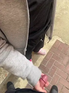 Teeny-Slut18 online show from 05/16/26, 07:05