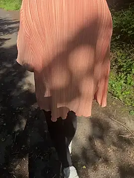 Teeny-Slut18 online show from 06/09/26, 03:12