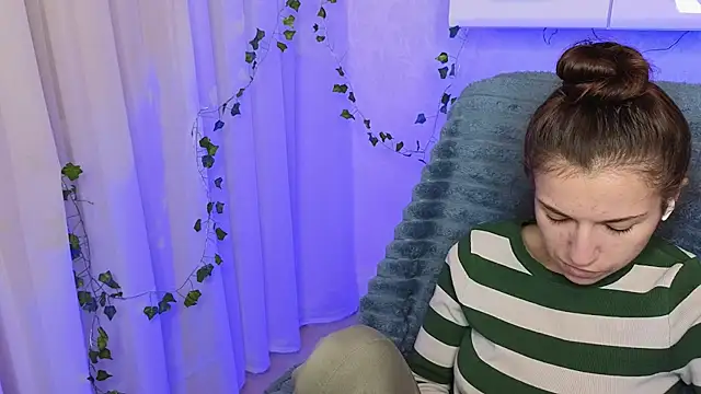 Ulyanix online show from 11/27/25, 04:58