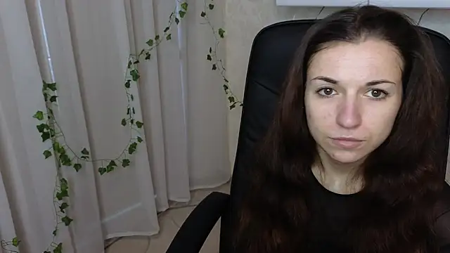 Ulyanix online show from 02/19/26, 05:03