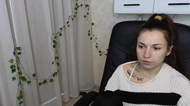 Ulyanix online show from 03/03/26, 04:51