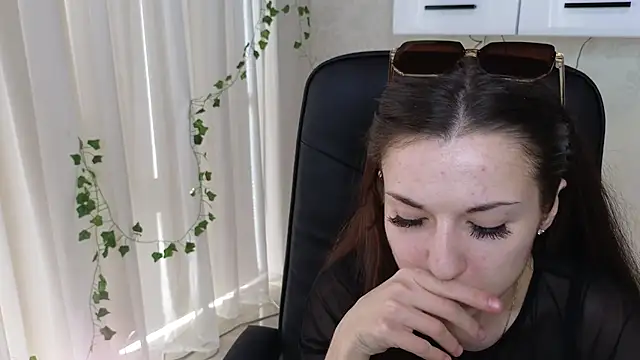 Ulyanix online show from 03/10/26, 09:03