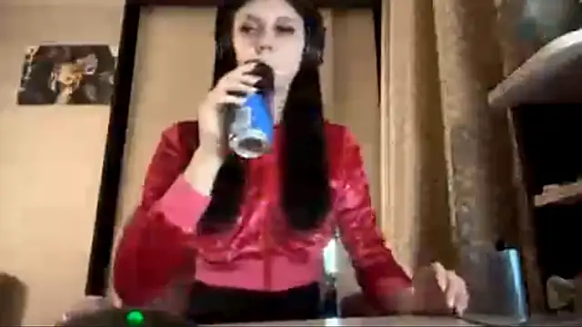 AnGallo online show from 11/03/25, 06:09