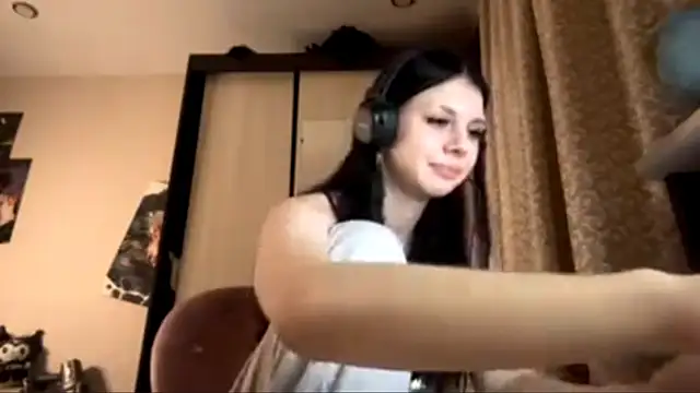 AnGallo online show from 11/16/25, 07:30