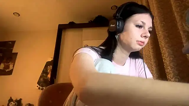 AnGallo online show from 11/17/25, 06:14