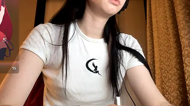 AnGallo online show from 11/28/25, 06:10