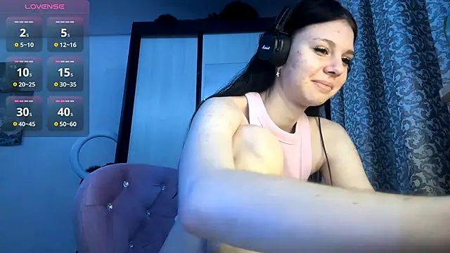 AnGallo online show from 01/05/26, 08:12