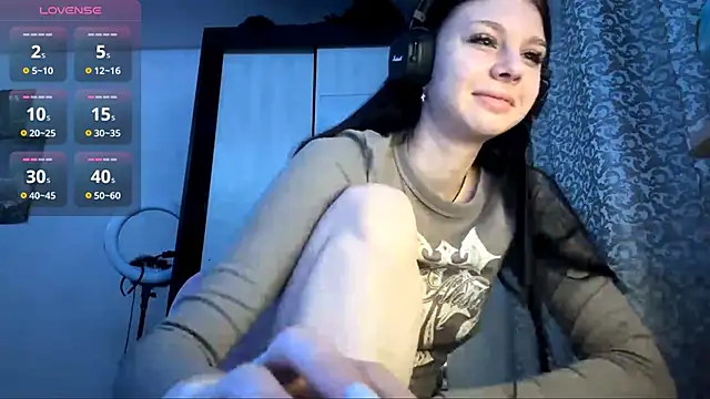 AnGallo online show from 01/09/26, 08:10