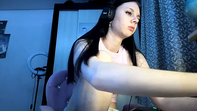 AnGallo online show from 01/11/26, 08:14