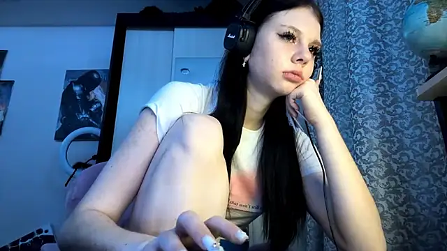 AnGallo online show from 01/13/26, 08:14