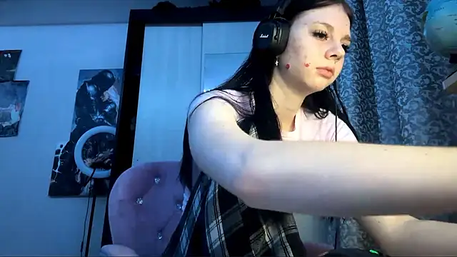 AnGallo online show from 01/14/26, 08:14