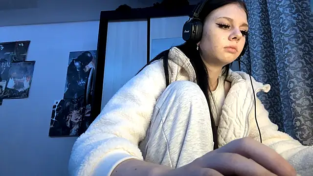 AnGallo online show from 01/17/26, 08:12