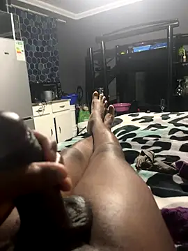 Snapshot of 159calvin chatting on 12/18/25, 05:41 159calvin online show from 12/18/25, 05:41