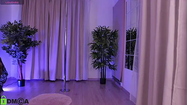 SidneyPuff online show from 02/07/26, 05:55