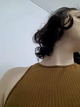 SidneyPuff online show from 04/05/26, 05:04